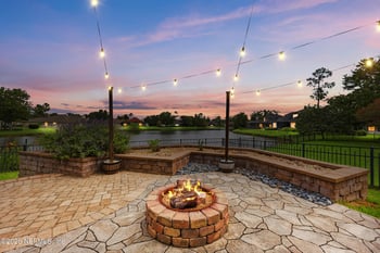 2220 Lookout Ldg, Fleming Island, FL 32003