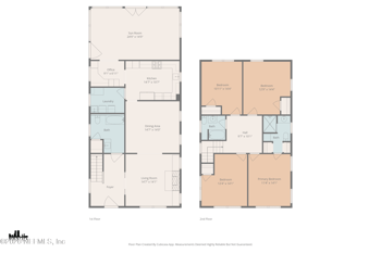 2221 Post St, Jacksonville, FL 32204