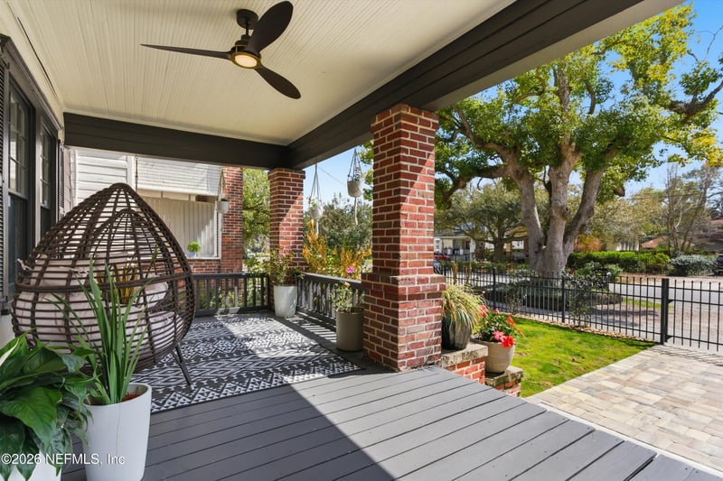 2221 Post St, Jacksonville, FL 32204