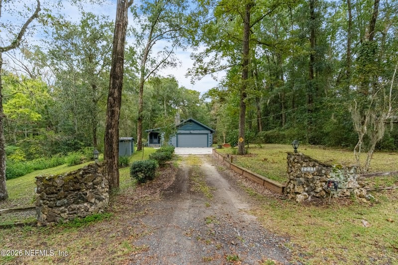2221 Treasure Point Rd, Green Cove Springs, FL 32043