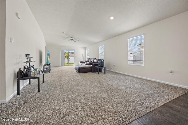 2222 Willow Glen Ln, Green Cove Springs, FL 32043