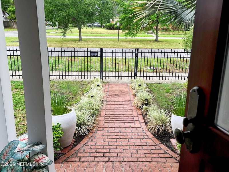 2223 Bayview Rd, Jacksonville, FL 32210
