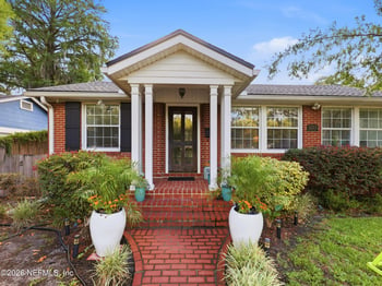 2223 Bayview Rd, Jacksonville, FL 32210
