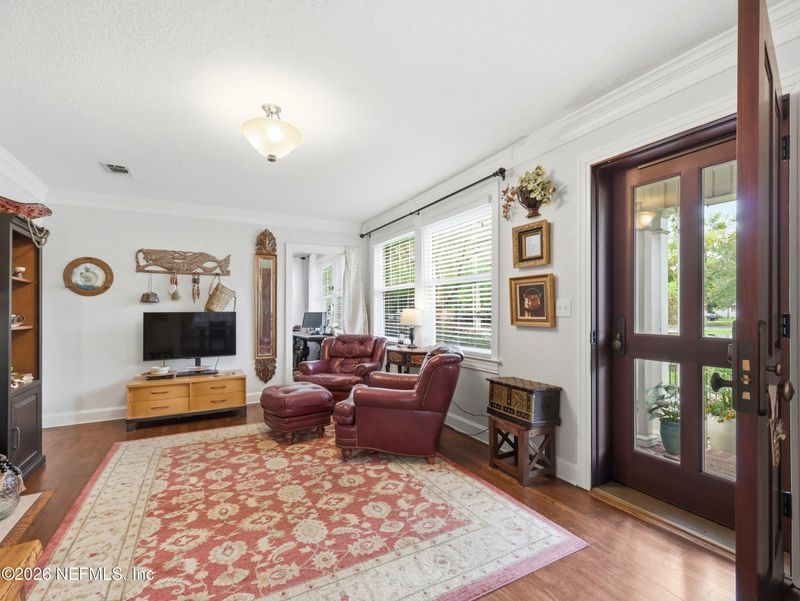 2223 Bayview Rd, Jacksonville, FL 32210