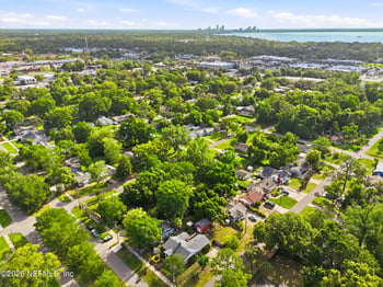 2223 Bayview Rd, Jacksonville, FL 32210