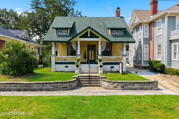 2223 Herschel St, Jacksonville, FL 32204