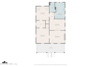 2223 Herschel St, Jacksonville, FL 32204