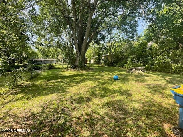 2224 W 44th St, Jacksonville, FL 32209