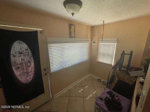 2224 W 44th St, Jacksonville, FL 32209
