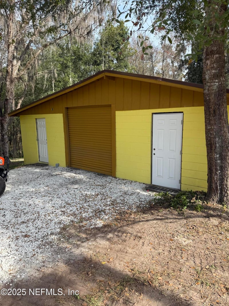 2226 State Road 16, Green Cove Springs, FL 32043
