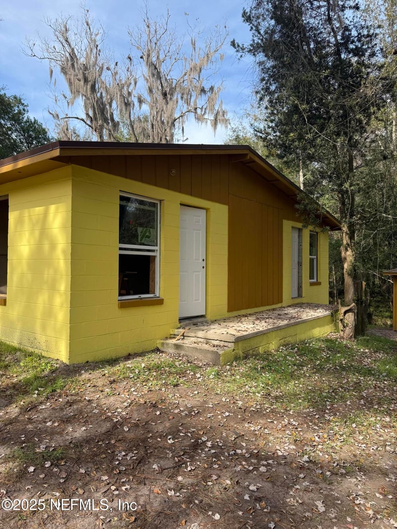 2226 State Road 16, Green Cove Springs, FL 32043