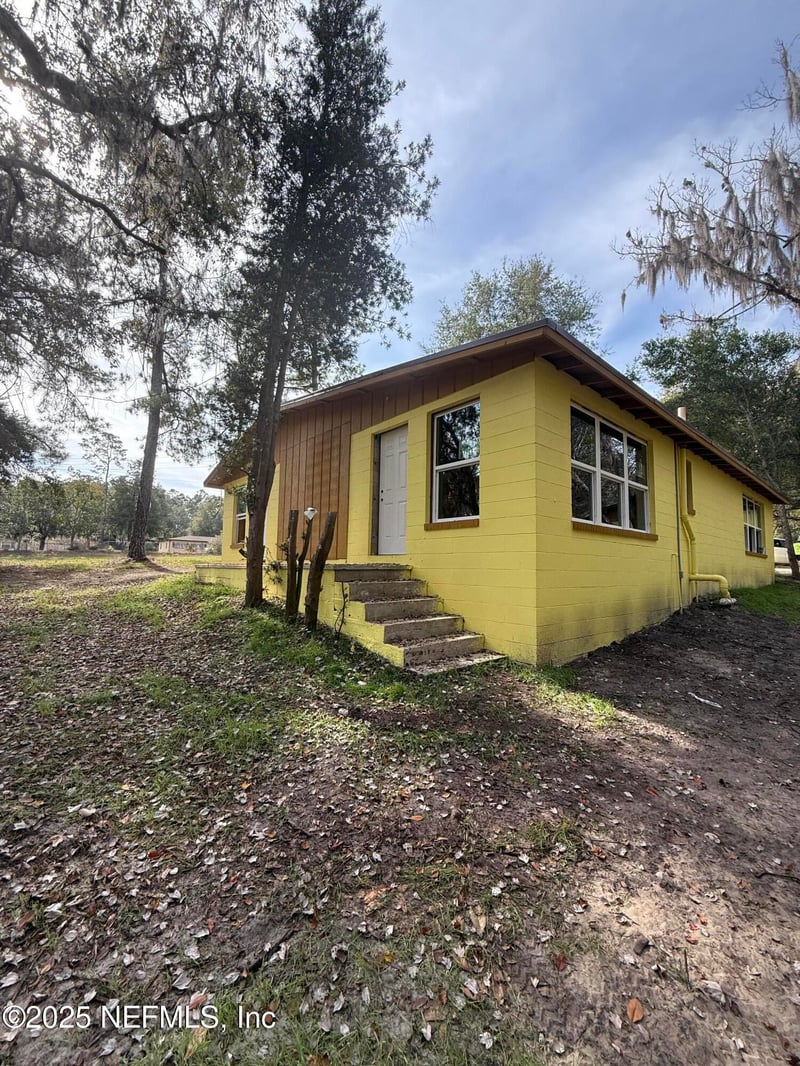 2226 State Road 16, Green Cove Springs, FL 32043