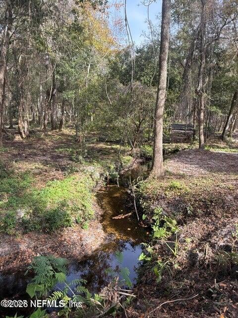 2226 State Road 16 W, Green Cove Springs, FL 32043