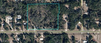 2226 State Road 16 W, Green Cove Springs, FL 32043