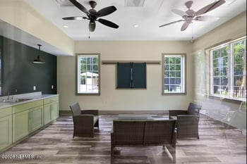 2227 Palisade Point, Middleburg, FL 32068