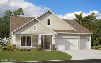 2227 Palisade Point, Middleburg, FL 32068