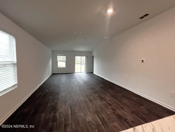 2227 Setting Sun Way, Green Cove Springs, FL 32043