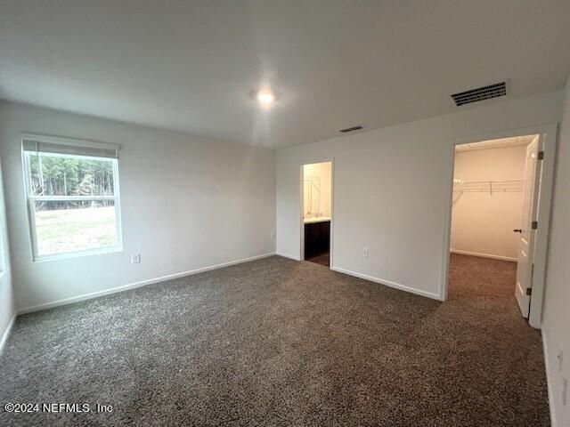 2227 Setting Sun Way, Green Cove Springs, FL 32043
