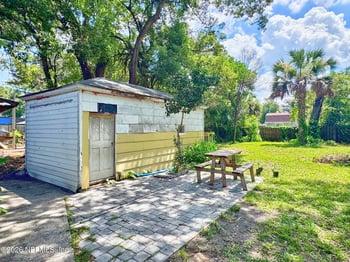 2229 Home Park Cir E, Jacksonville, FL 32207