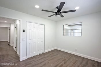 2229 Marcel Dr, Orange Park, FL 32073