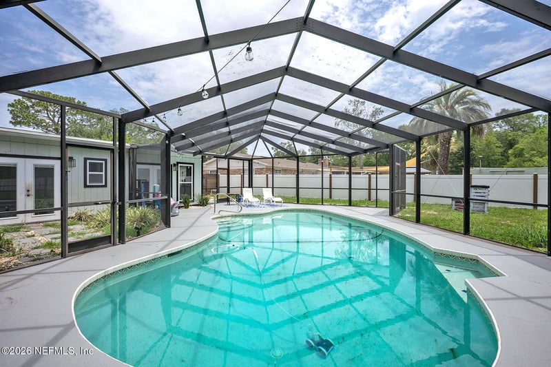 2229 Marcel Dr, Orange Park, FL 32073