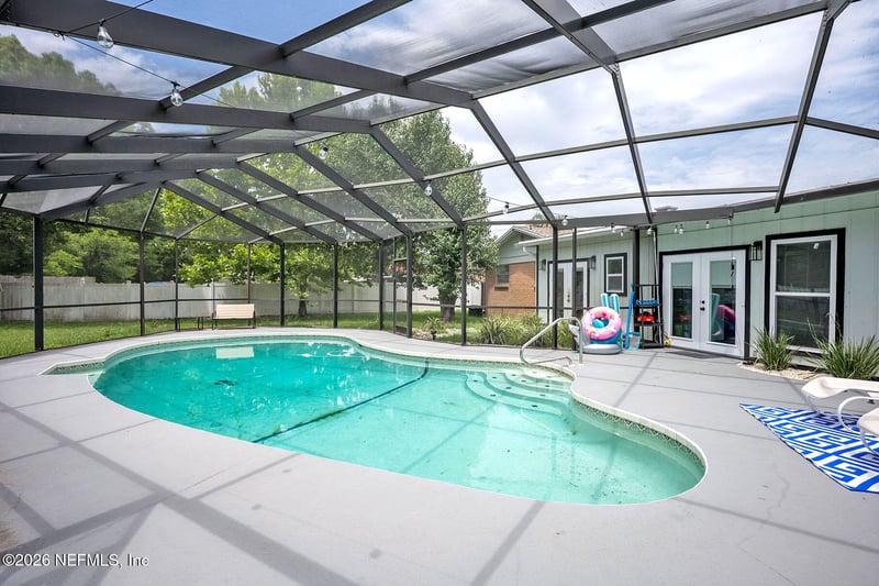 2229 Marcel Dr, Orange Park, FL 32073