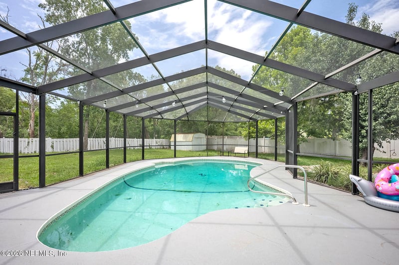 2229 Marcel Dr, Orange Park, FL 32073