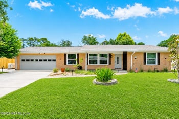 2229 Marcel Dr, Orange Park, FL 32073