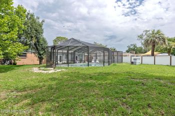 2229 Marcel Dr, Orange Park, FL 32073