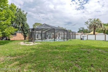 2229 Marcel Dr, Orange Park, FL 32073