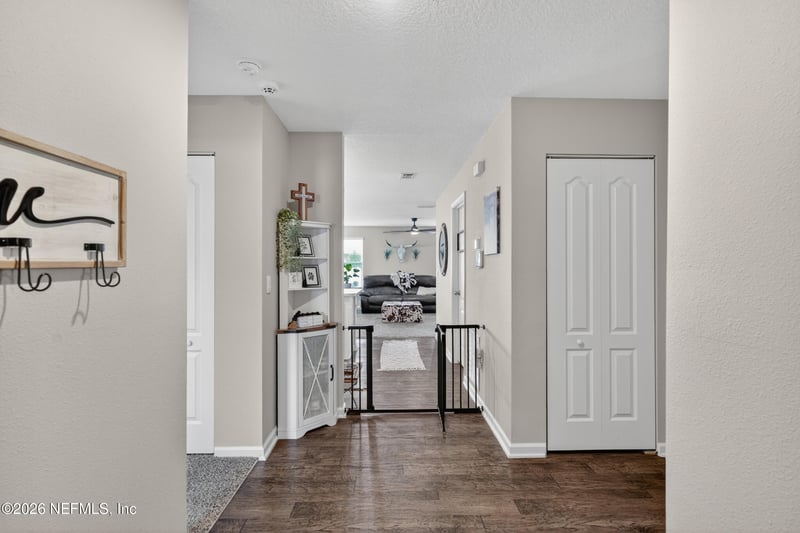 2229 Willow Glen Ln, Green Cove Springs, FL 32043