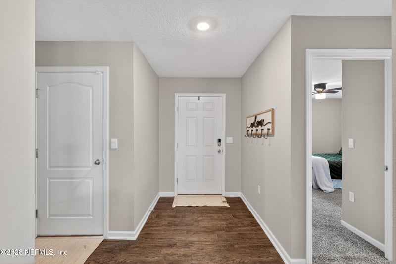 2229 Willow Glen Ln, Green Cove Springs, FL 32043