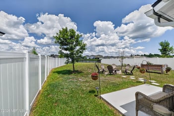2229 Willow Glen Ln, Green Cove Springs, FL 32043