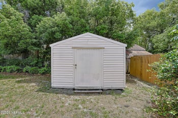223 Elmore St, Green Cove Springs, FL 32043