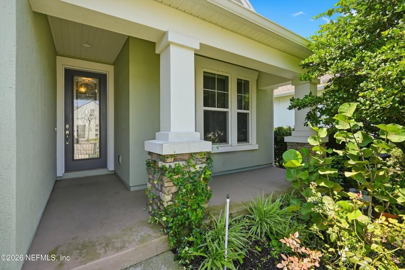 223 Nocatee Village Dr, Ponte Vedra, FL 32081