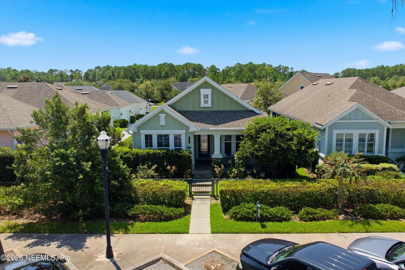223 Nocatee Village Dr, Ponte Vedra, FL 32081