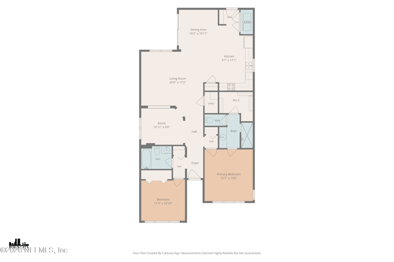 223 Nocatee Village Dr, Ponte Vedra, FL 32081
