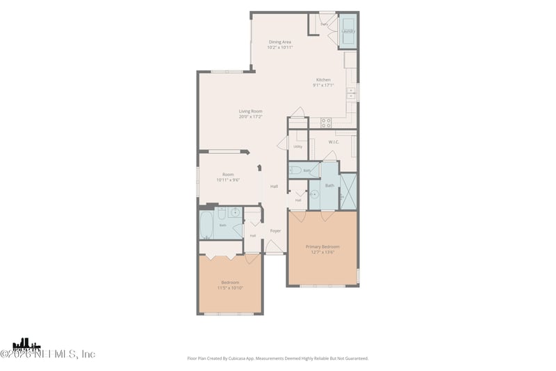 223 Nocatee Village Dr, Ponte Vedra, FL 32081