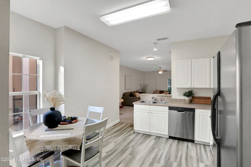 223 Northbridge Ct, St Johns, FL 32259