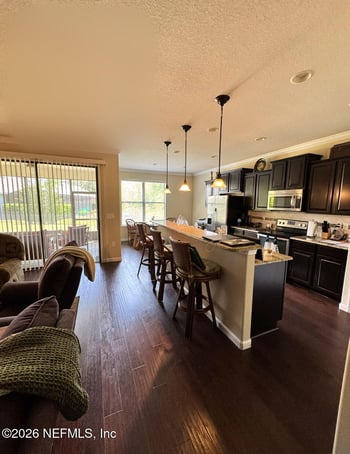 223 River Run Blvd, Ponte Vedra, FL 32081
