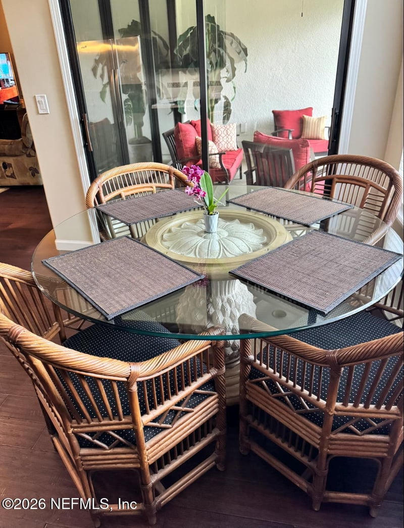 223 River Run Blvd, Ponte Vedra, FL 32081