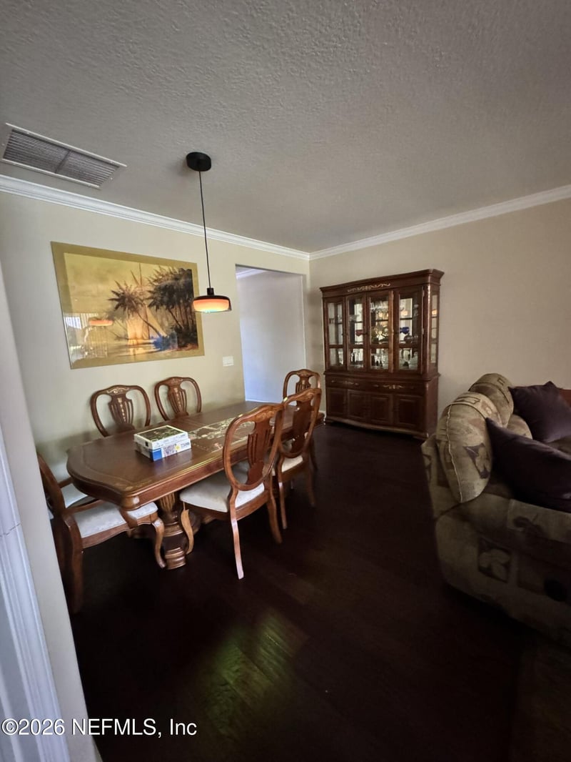 223 River Run Blvd, Ponte Vedra, FL 32081