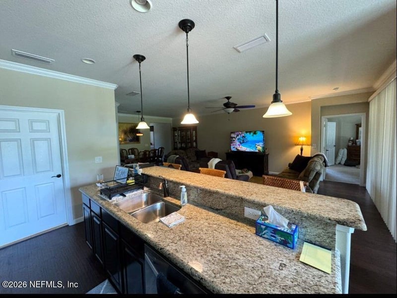 223 River Run Blvd, Ponte Vedra, FL 32081