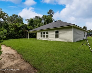 223 S 7th St, Macclenny, FL 32063