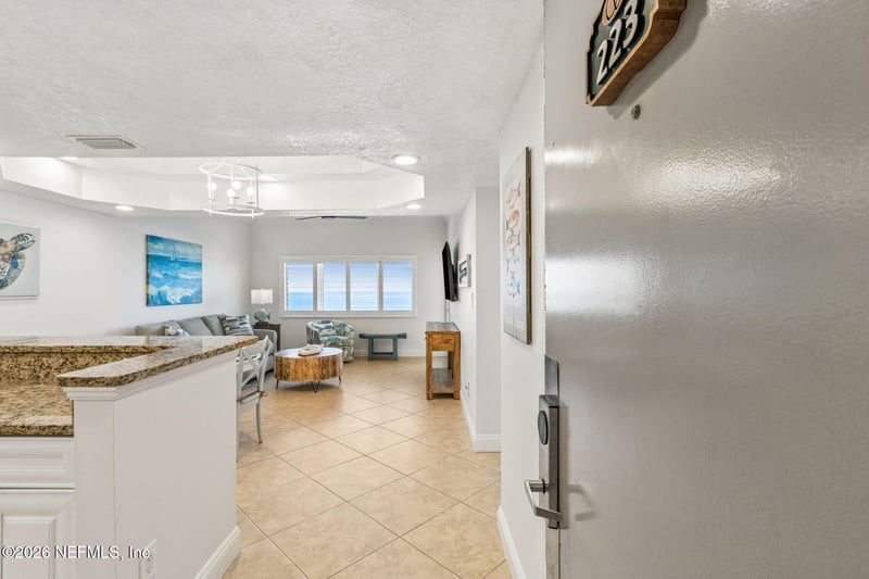223 Sandcastles Ct, Fernandina Beach, FL 32034