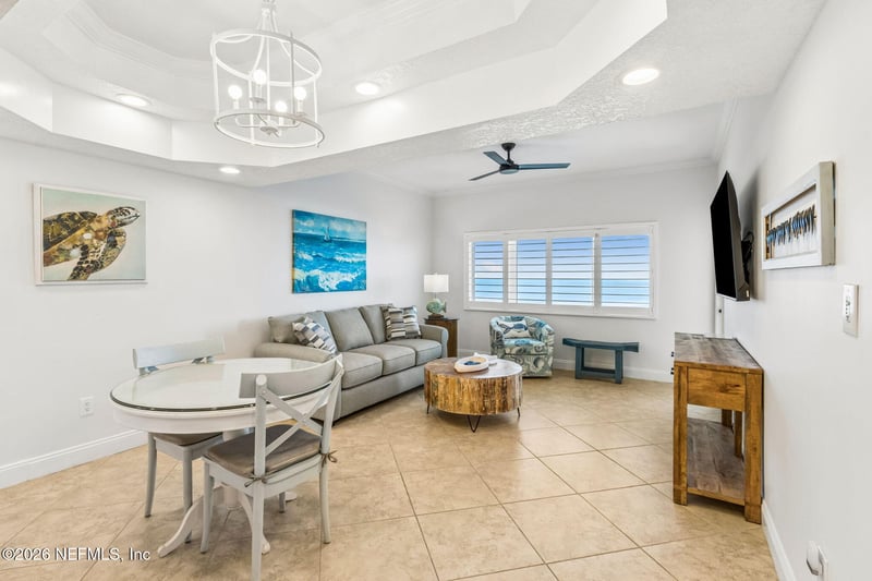 223 Sandcastles Ct, Fernandina Beach, FL 32034