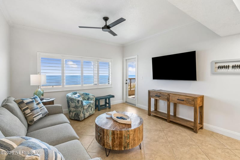 223 Sandcastles Ct, Fernandina Beach, FL 32034