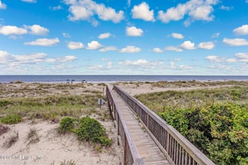 223 Sandcastles Ct, Fernandina Beach, FL 32034