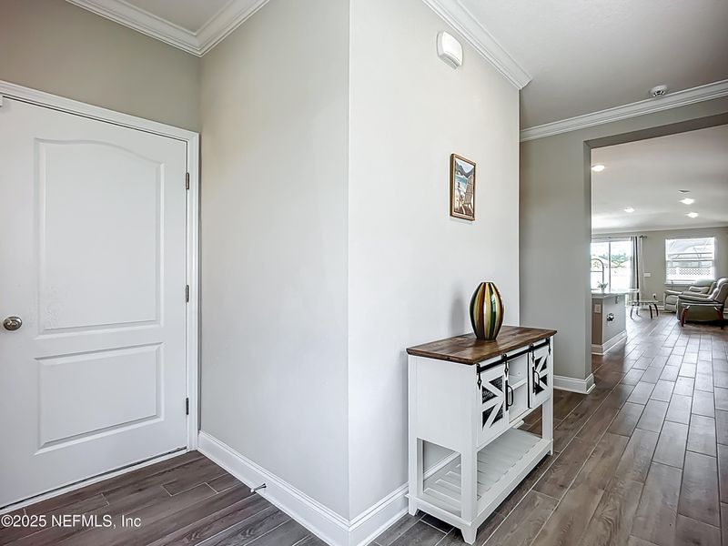 223 Thistleton Way, St Augustine, FL 32092