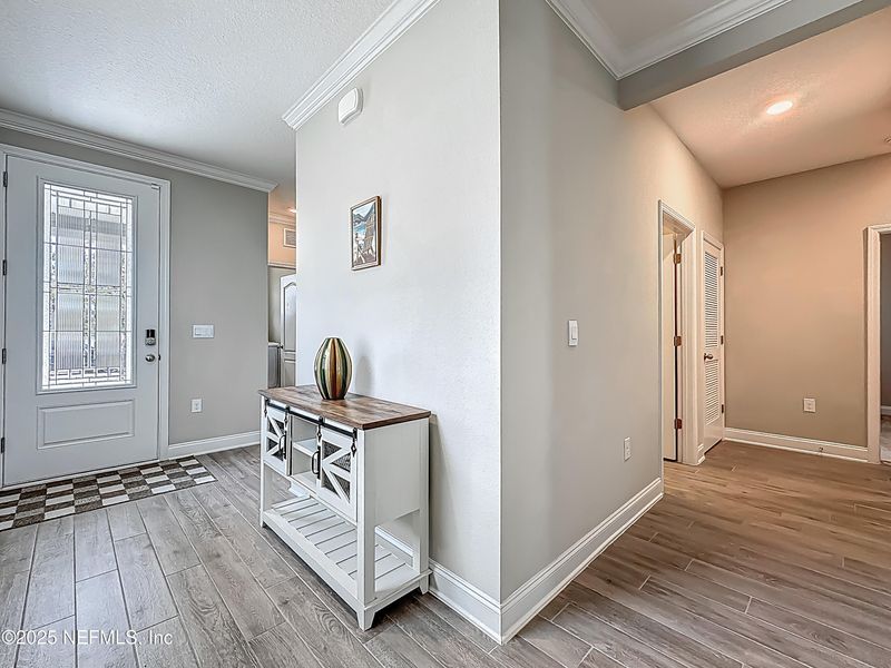 223 Thistleton Way, St Augustine, FL 32092